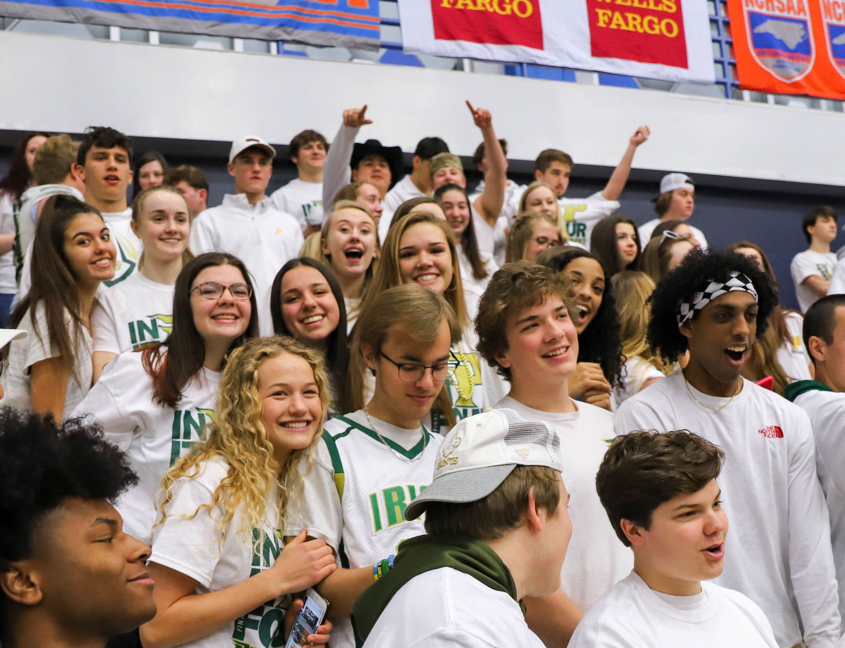 PC Final Four Pregame-21.jpg
